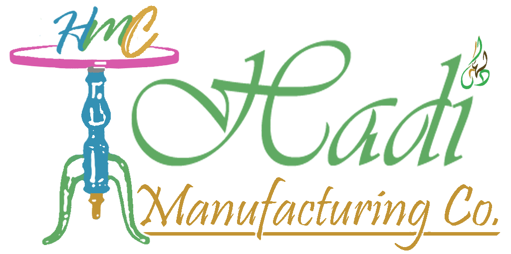 Hadi Manufacturing Co.